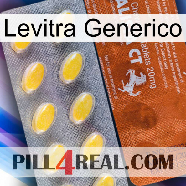 Levitra Generic 42.jpg